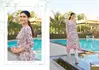 Harshita By Sbs Cotton Printed Daily Wear Kurti Wholesale Price In Surat
